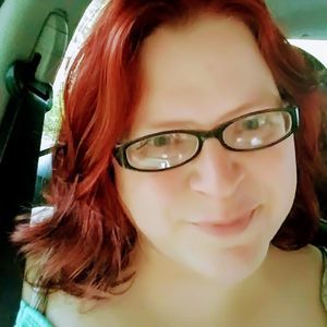 Meet your Posher, Jana-lyn
